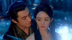 与鳳行ep30
